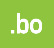 .bo