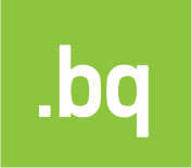 .bq