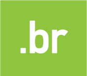 .br