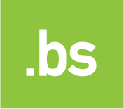 .bs