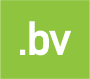 .bv