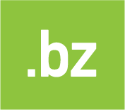 .bz