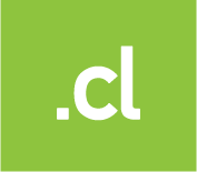 .cl