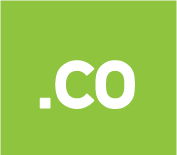 .co