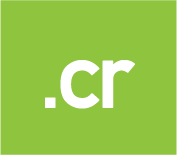.cr