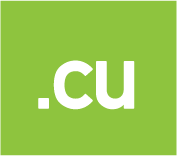 .cu