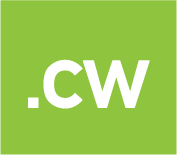 .cw