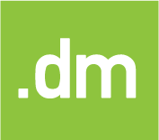 .dm