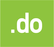 .do