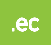 .ec