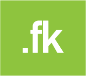 .fk