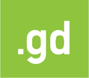.gd