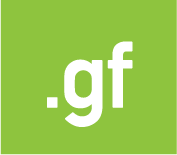 .gf