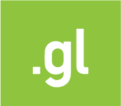 .gl