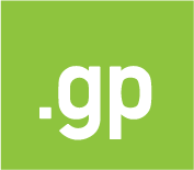.gp