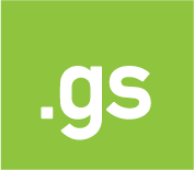 .gs