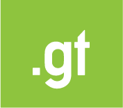 .gt