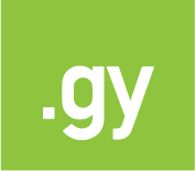 .gy