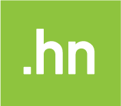 .hn