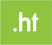 .ht