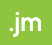 .jm