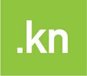 .kn