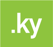 .ky