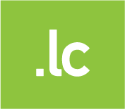 .lc