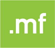 .mf
