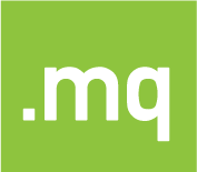 .mq