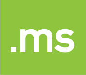 .ms