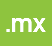 .mx