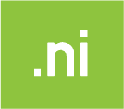 .ni