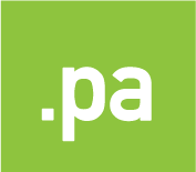 .pa