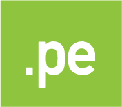 .pe