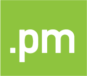 .pm