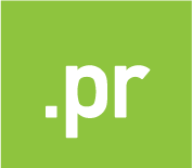 .pr