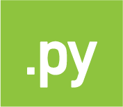 .py