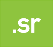 .sr