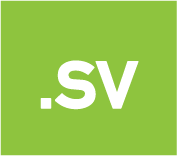 .sv