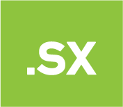 .sx