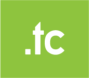 .tc