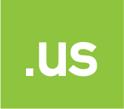 .us