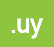 .uy