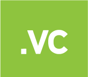 .vc