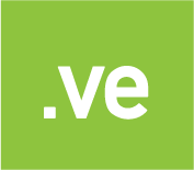 .ve