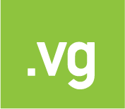 .vg