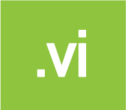.vi