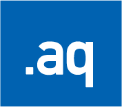.aq