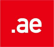 .ae